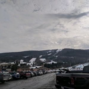 Meet your Posher, Alix